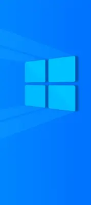 Win 11 Wallpapers HD 4K 2023 android App screenshot 10