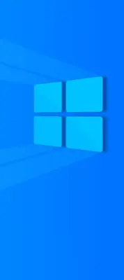 Win 11 Wallpapers HD 4K 2023 android App screenshot 1