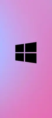 Win 11 Wallpapers HD 4K 2023 android App screenshot 6